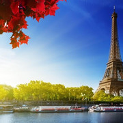 pariz
