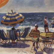 1931