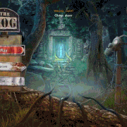 thefog1.gif