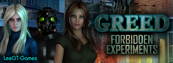 Greed2v2.png