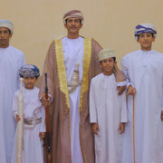 IMG 0505
