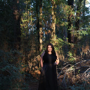IMG-3449