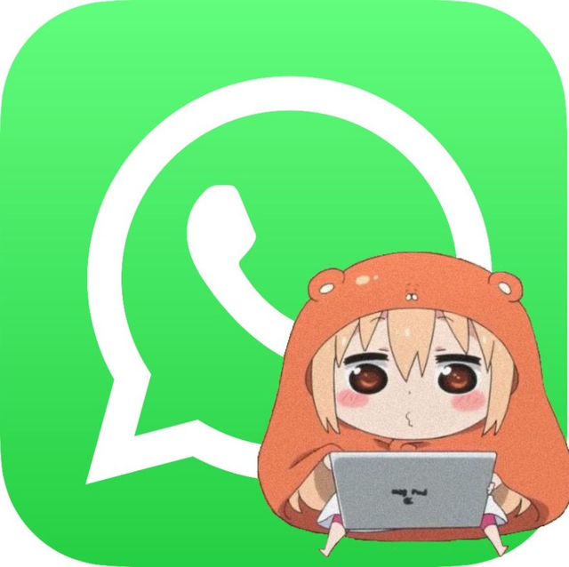 WhatsApp