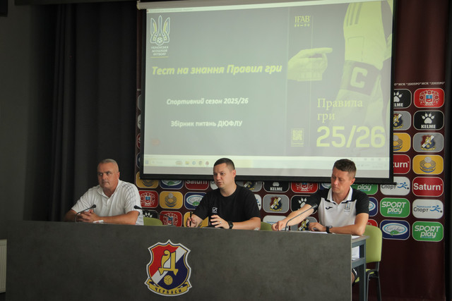 IMG-4606