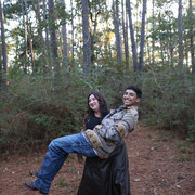 IMG-3638