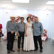 IMG-2960