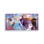 704024-Frozen-Ana