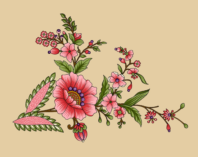 Untitled 1.png