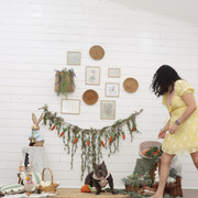 IMG-7402