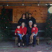 IMG-3946