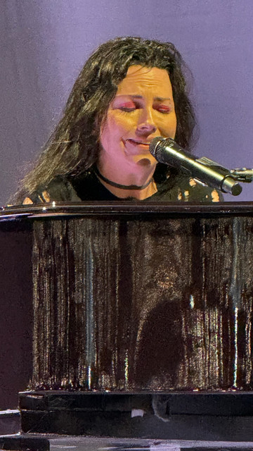 Ed Haberman 042