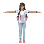 02
