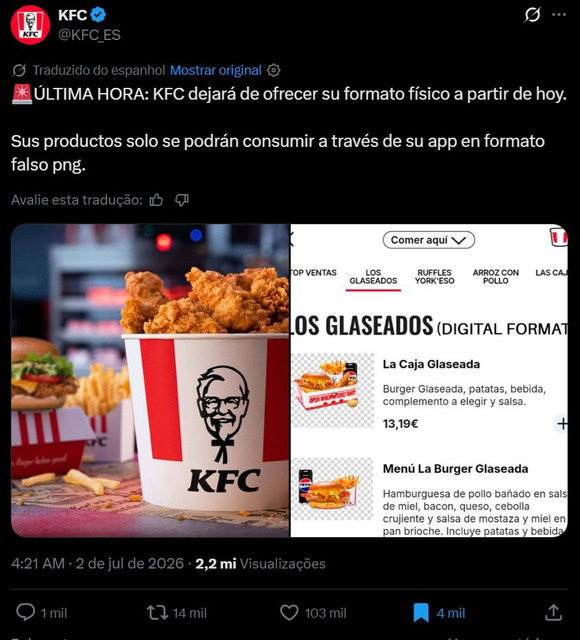 Imagem complementar da notĂcia