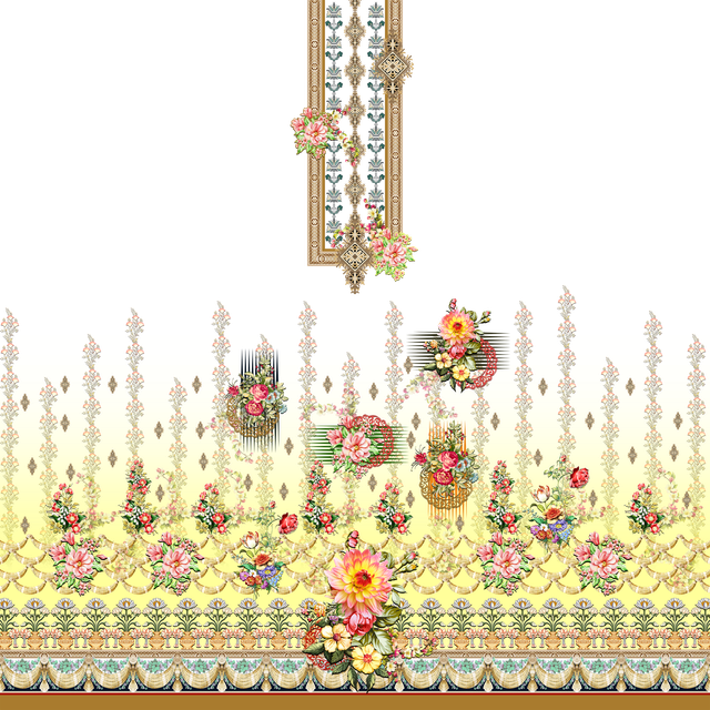 bcbe910161ddfb8b29fd254f4baadb8d.png