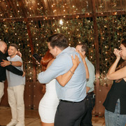 IMG-5183