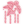Telekinesis