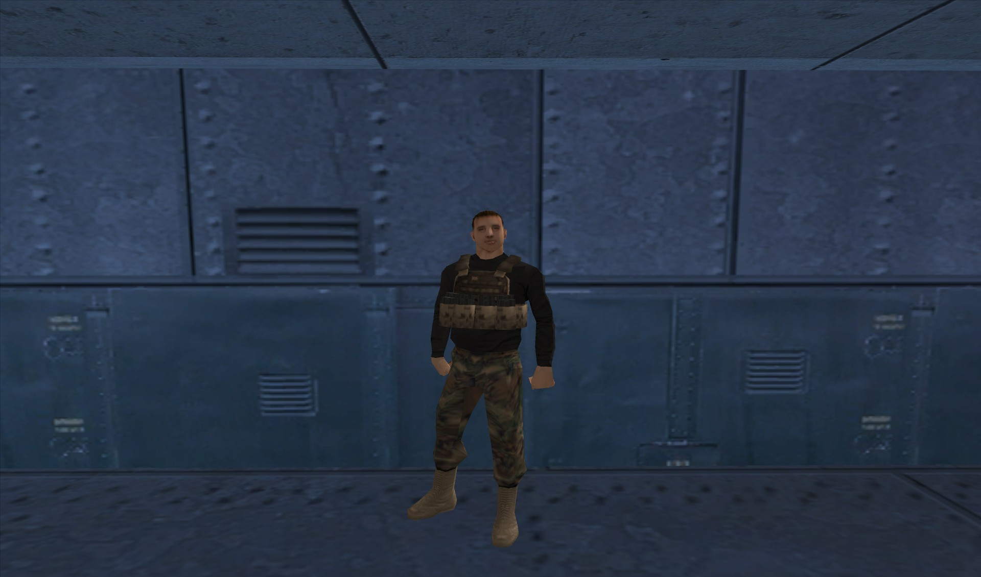 A-3.png