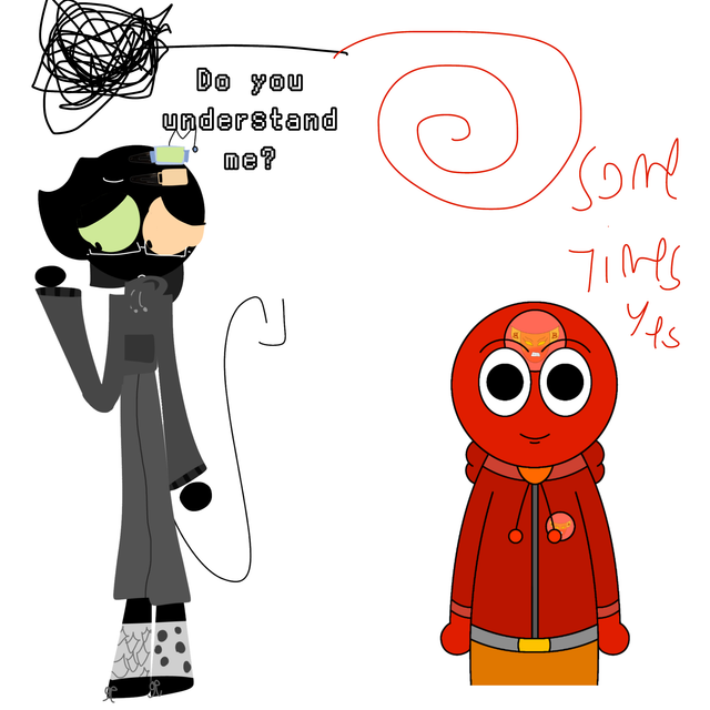 Untitled1075 20260918192858.png