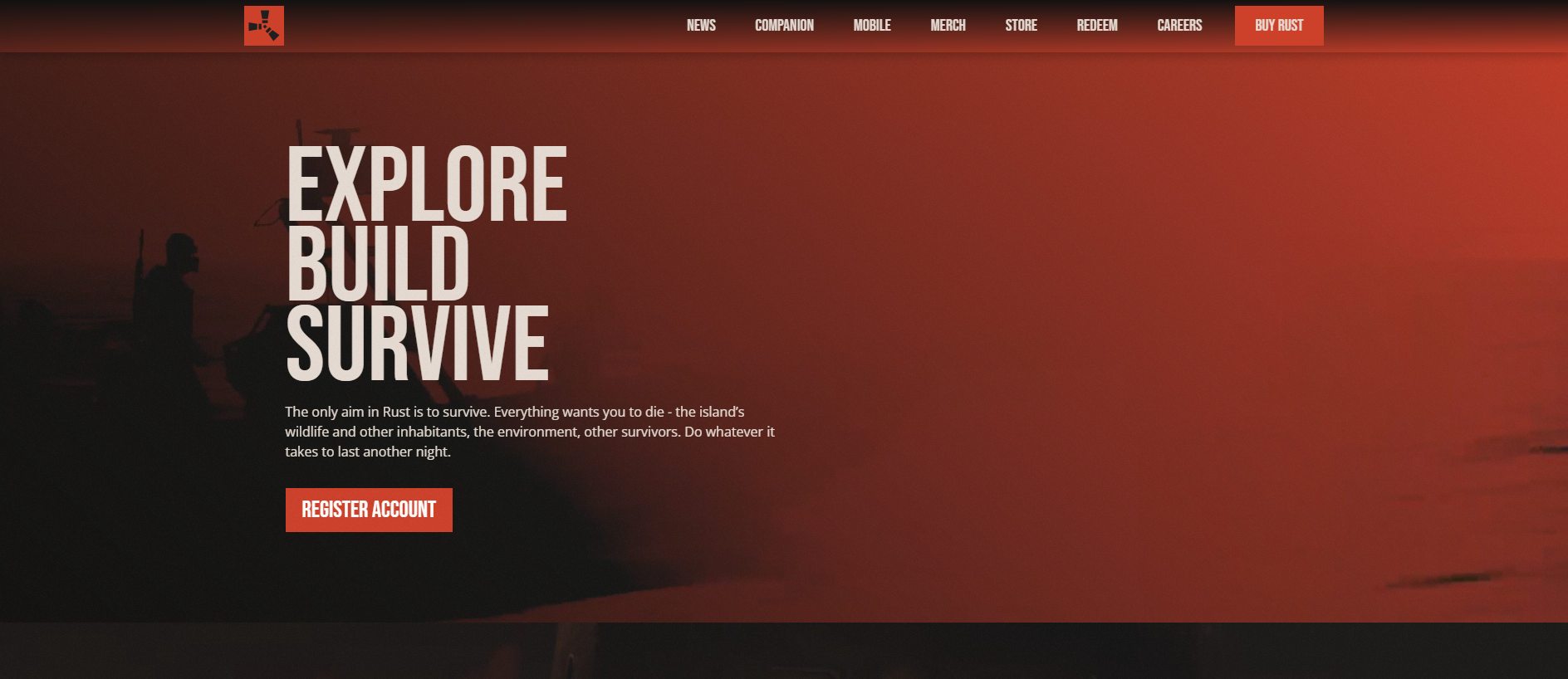 Forensic screenshot of [REDACTED] showing the phishing page layout