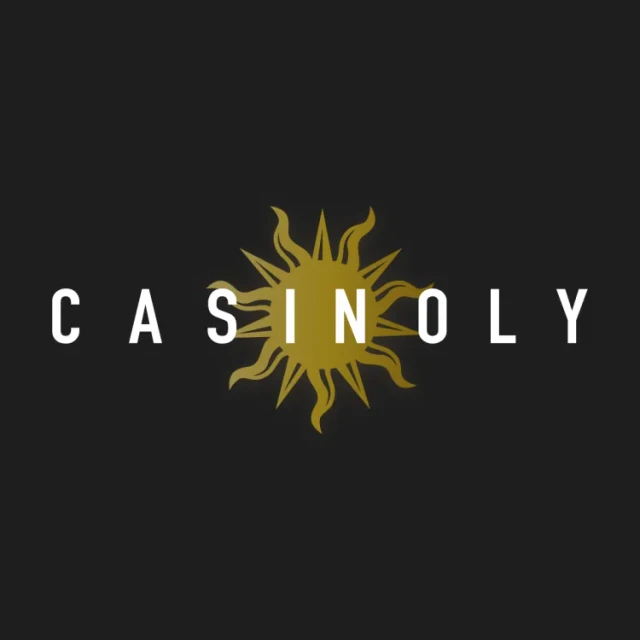 casinoly