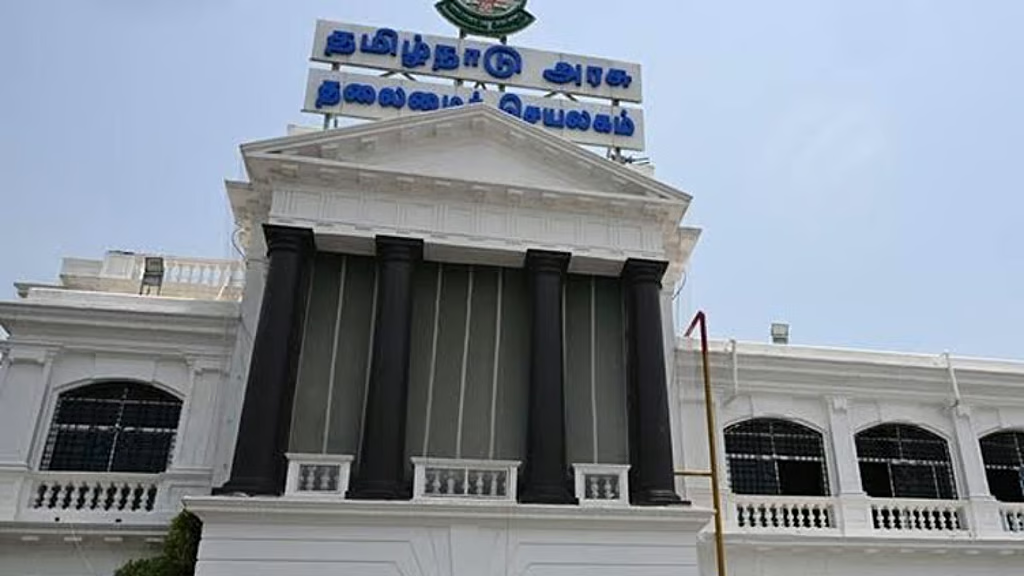 promotions-for-government-employees-only-upon-filing-asset-details-tamil-nadu-government
