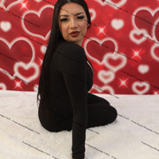 IMG 0920