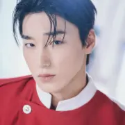 san ateez 1387041