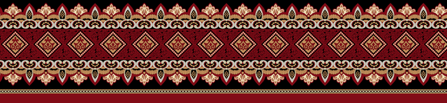 aad13dfcf3dea9559f2894ed69f7474b.png