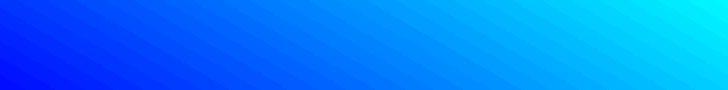 [Bild: ptc-offerwall-surfbar.gif]