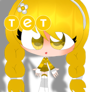 TET-Ukraine