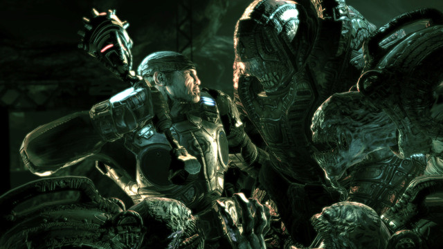 0039 GOW.jpg