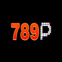 200