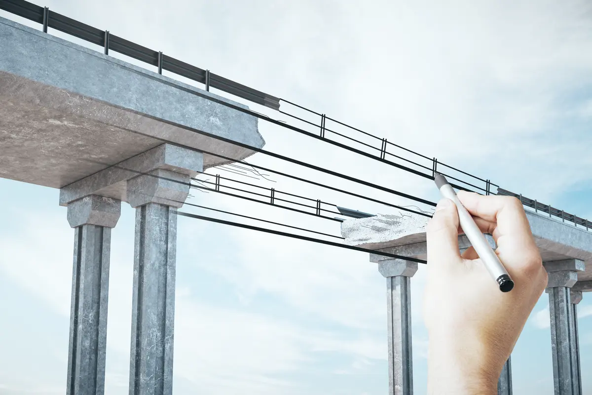 Critical Security Gaps Threaten Organisations