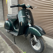 IMG-2559