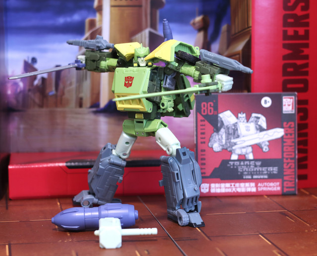Springer06