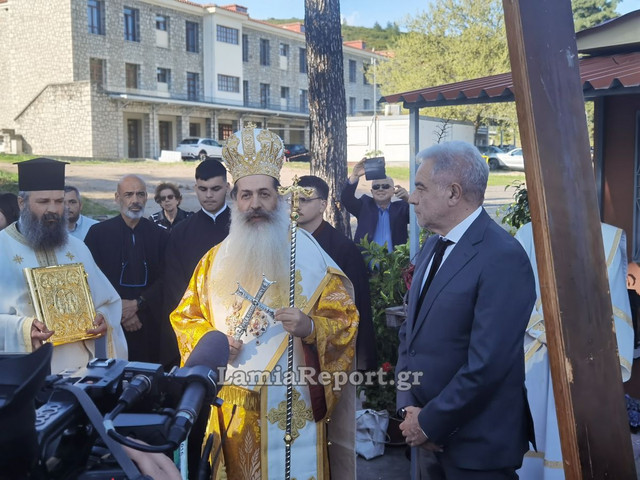 Επιτάφιος26 105.jpg