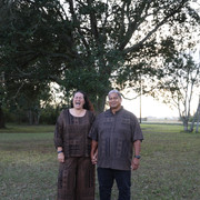 IMG 8913
