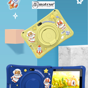 05-overlay