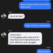 yy