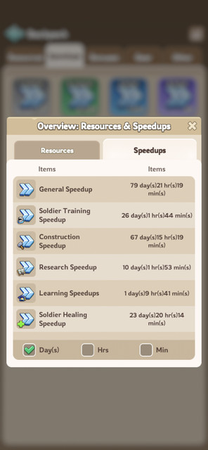 270382.jpg