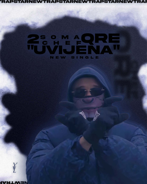 chef qre poster (2).jpg