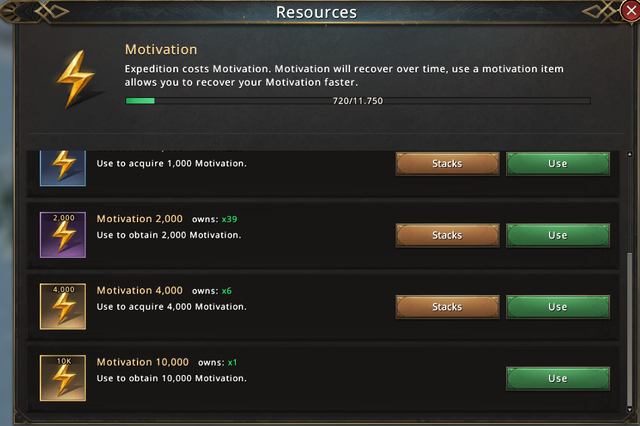 Screenshot-7