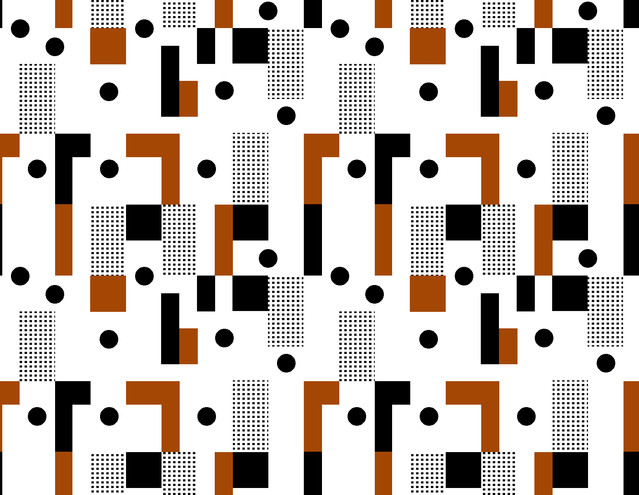 SA 304.jpg