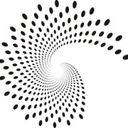 175ef7e67a0e498501d9e5efc44ba115