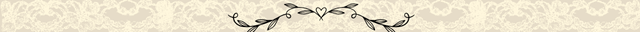 Design sem nome (1)
