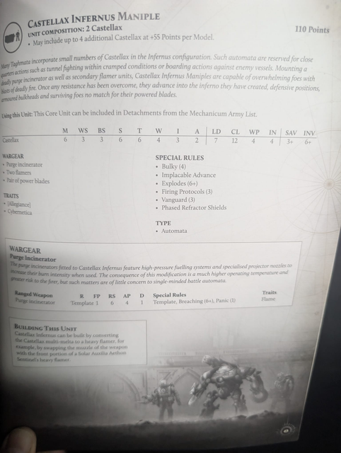 mech1.png