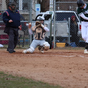 IMG-0935