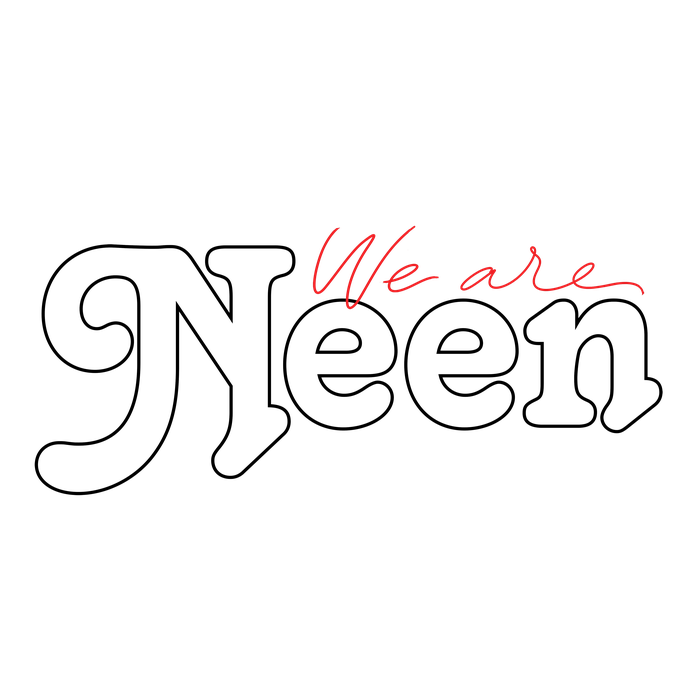 NEEN logo