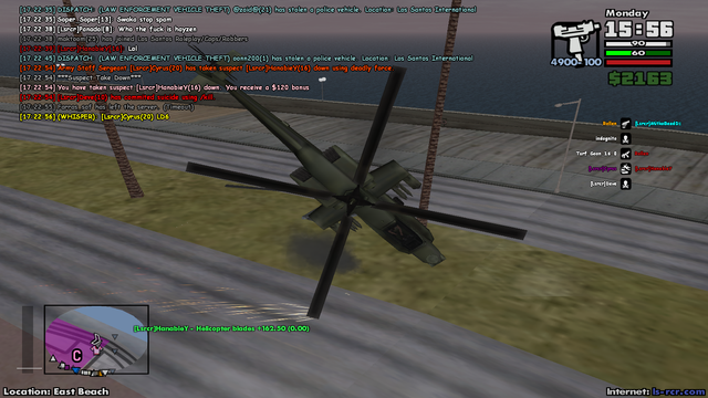 sa mp 175.png