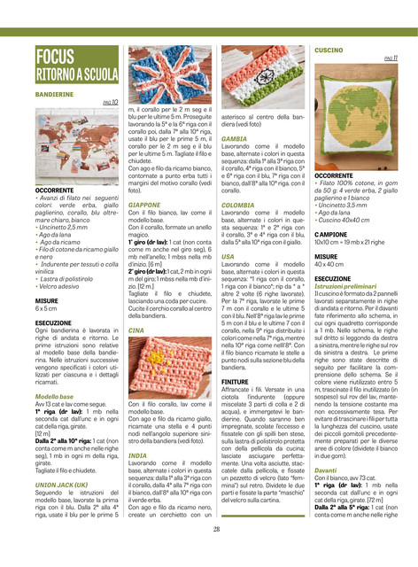 LUncinetto-di-Gio-51-2025-28